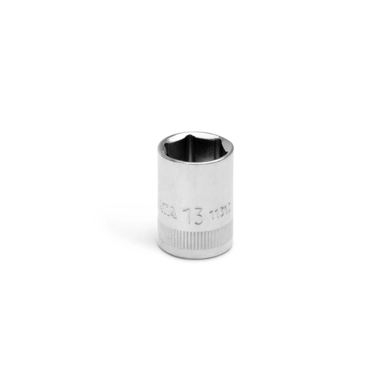 **NASADKA 1/4" 13MM