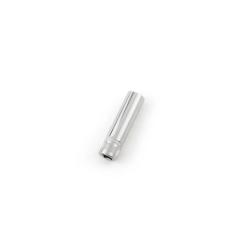 **NASADKA 1/4" 6-KĄT DŁUGA 10MM