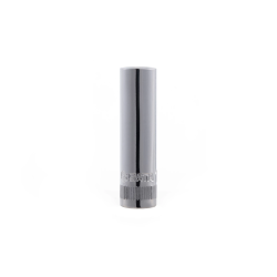 **NASADKA 1/4" 6-KĄT DŁUGA 10MM