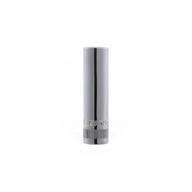 **NASADKA 1/4" 6-KĄT DŁUGA 10MM
