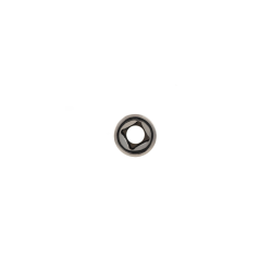 **NASADKA 1/4" 6-KĄT DŁUGA 10MM