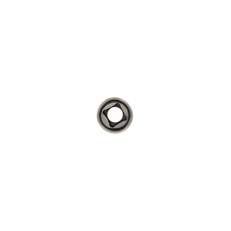 **NASADKA 1/4" 6-KĄT DŁUGA 10MM