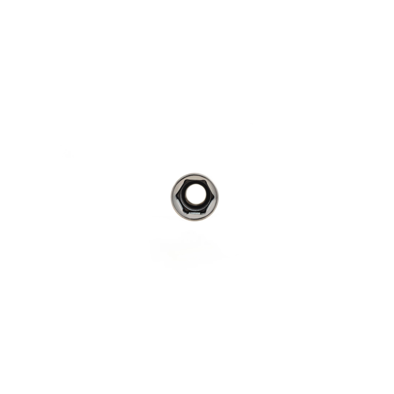 **NASADKA 1/4" 6-KĄT DŁUGA 10MM