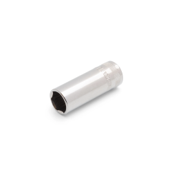 **NASADKA 1/4" 6-KĄT DŁUGA 13MM