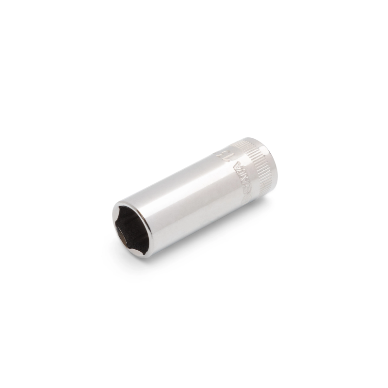 **NASADKA 1/4" 6-KĄT DŁUGA 13MM