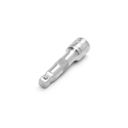 PRZEDŁUŻKA DUPLEX 2" DO NASADKI 1/4"