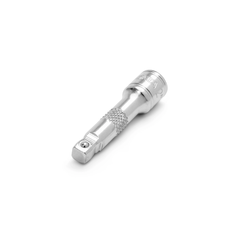 PRZEDŁUŻKA DUPLEX 2" DO NASADKI 1/4"