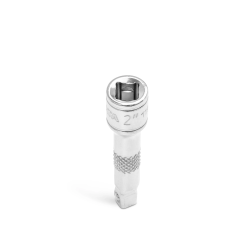 PRZEDŁUŻKA DUPLEX 2" DO NASADKI 1/4"