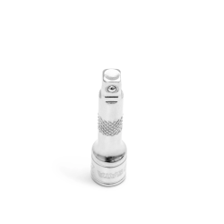 PRZEDŁUŻKA DUPLEX 2" DO NASADKI 1/4"