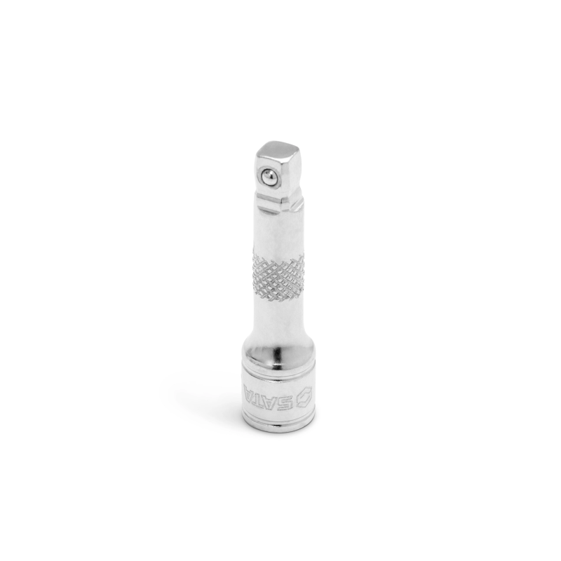 PRZEDŁUŻKA DUPLEX 2" DO NASADKI 1/4"