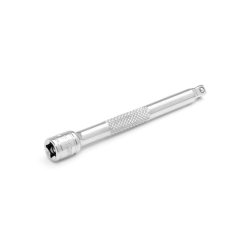 PRZEDŁUŻKA DUPLEX 4" DO NASADKI 1/4"