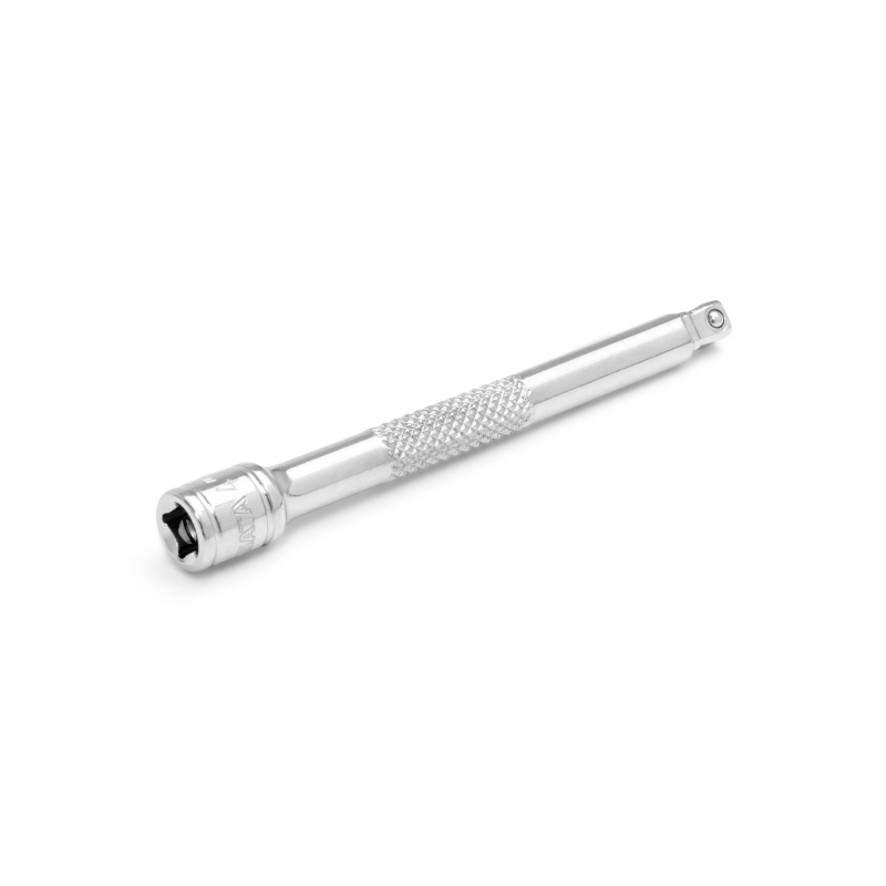 PRZEDŁUŻKA DUPLEX 4" DO NASADKI 1/4"