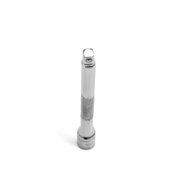 PRZEDŁUŻKA DUPLEX 4" DO NASADKI 1/4"