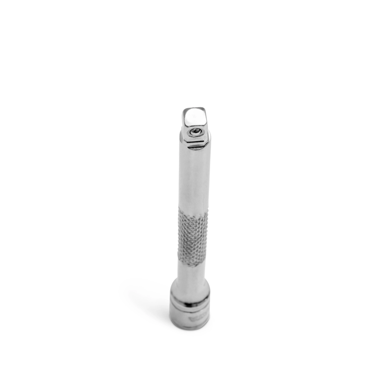 PRZEDŁUŻKA DUPLEX 4" DO NASADKI 1/4"