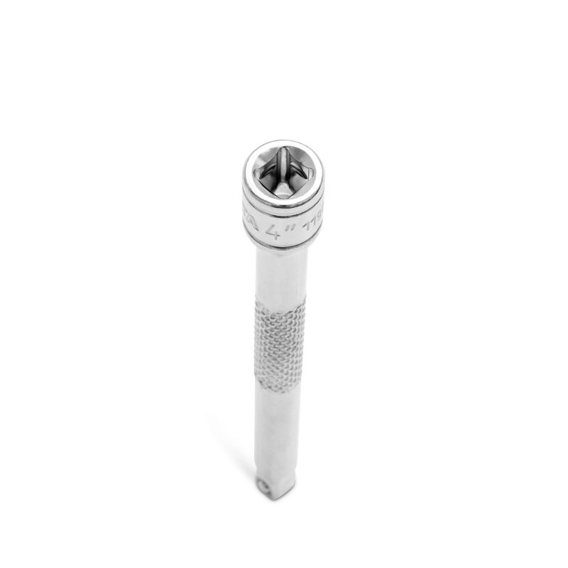 PRZEDŁUŻKA DUPLEX 4" DO NASADKI 1/4"