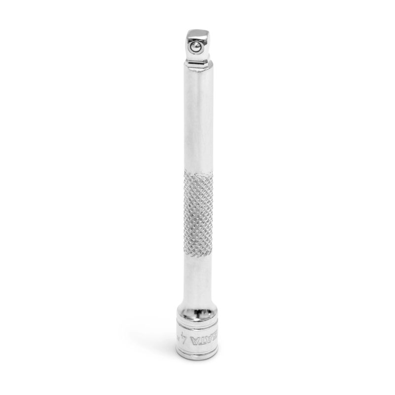 PRZEDŁUŻKA DUPLEX 4" DO NASADKI 1/4"