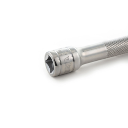 PRZEDŁUŻKA DUPLEX 4" DO NASADKI 1/4"