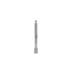 PRZEDŁUŻKA DUPLEX 4" DO NASADKI 1/4"