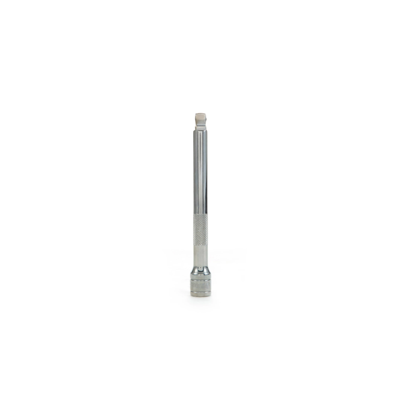 PRZEDŁUŻKA DUPLEX 4" DO NASADKI 1/4"