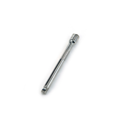PRZEDŁUŻKA DUPLEX 4" DO NASADKI 1/4"