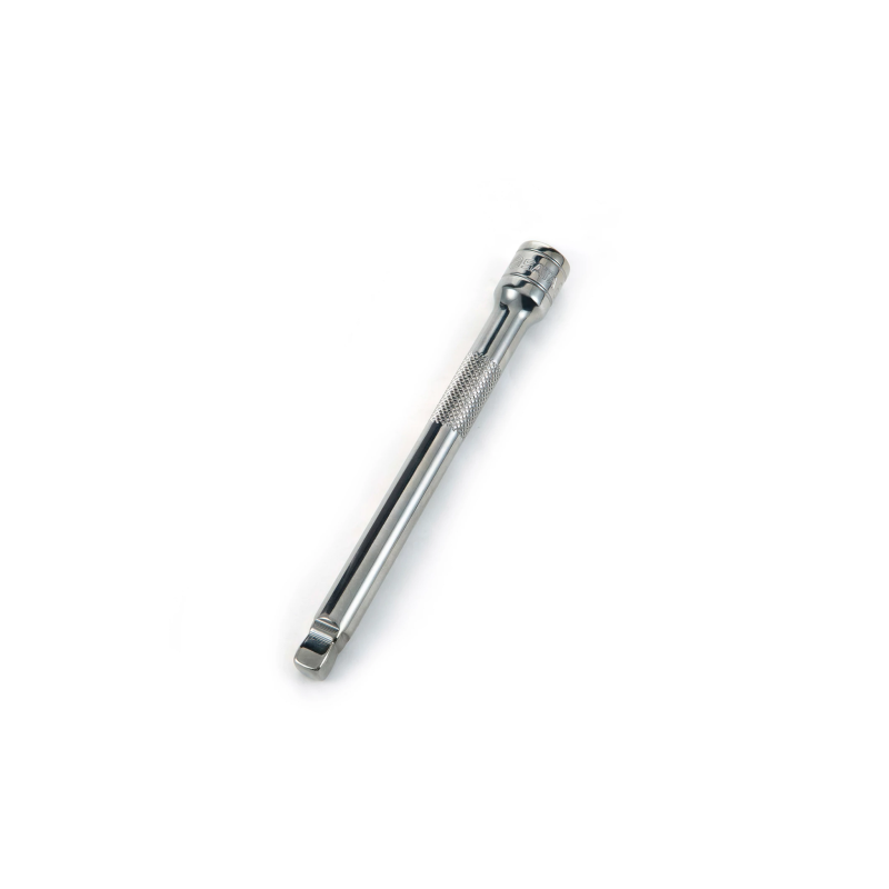 PRZEDŁUŻKA DUPLEX 4" DO NASADKI 1/4"