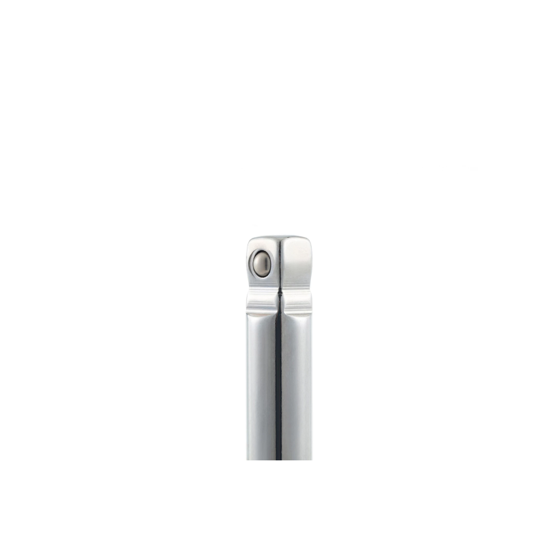 PRZEDŁUŻKA DUPLEX 4" DO NASADKI 1/4"
