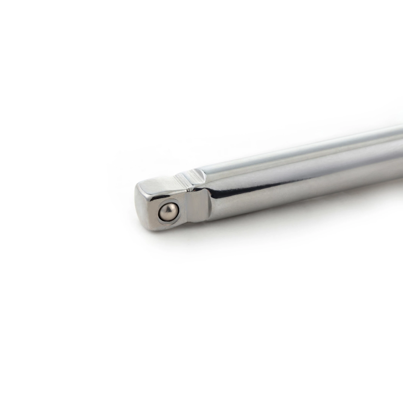 PRZEDŁUŻKA DUPLEX 4" DO NASADKI 1/4"