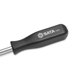 RĘKOJEŚĆ WKRĘTAKOWA DO NASADEK 1/4"