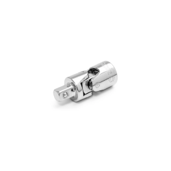 PRZEGUB UNIWERSALNY DO NASADEK 1/4" na 1/4"