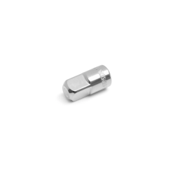 ADAPTER - PRZEJŚCIÓWKA 1/4" na 3/8"