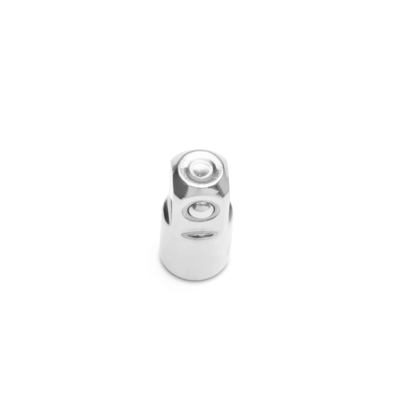 ADAPTER - PRZEJŚCIÓWKA 1/4" na 3/8"
