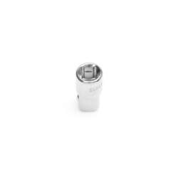 ADAPTER - PRZEJŚCIÓWKA 1/4" na 3/8"