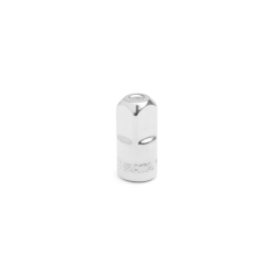 ADAPTER - PRZEJŚCIÓWKA 1/4" na 3/8"