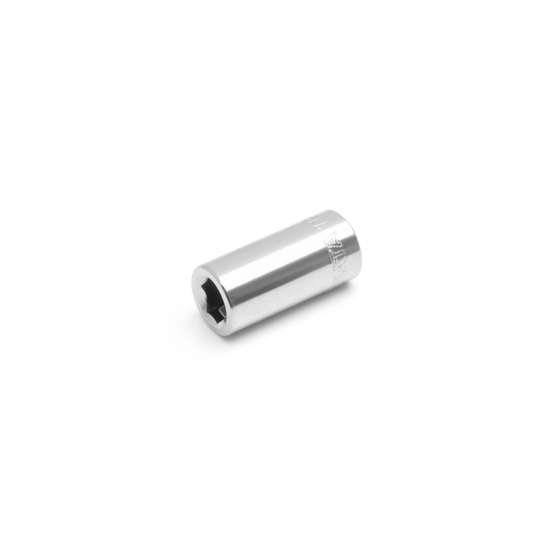 ADAPTER DO BITÓW 1/4"