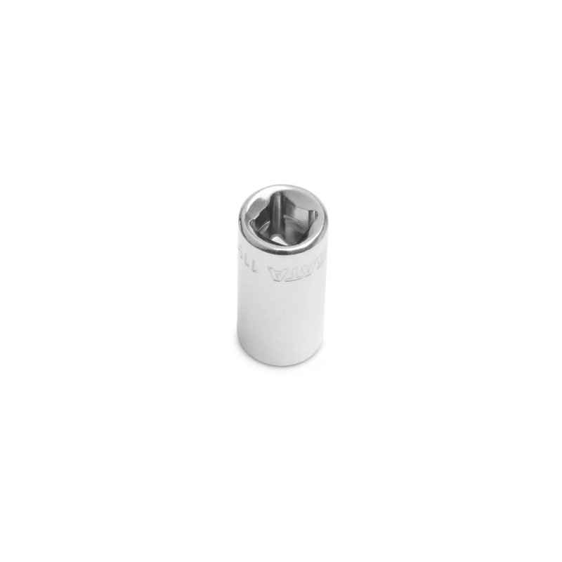 ADAPTER DO BITÓW 1/4"