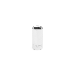 ADAPTER DO BITÓW 1/4"