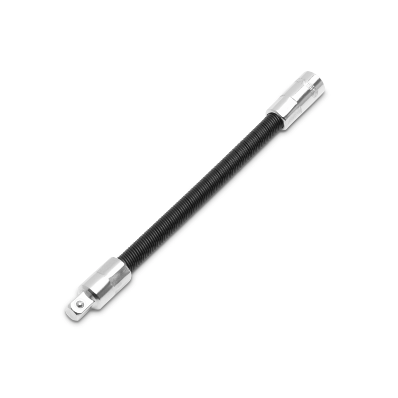PRZEDŁUŻKA ELASTYCZNA DO NASADKI 1/4"