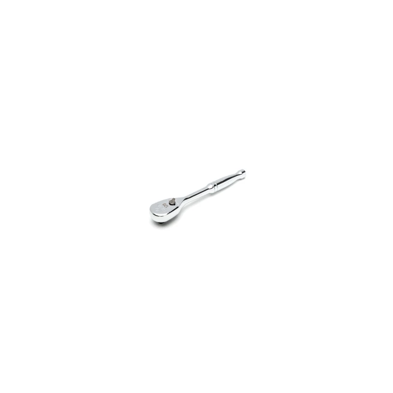 PROFESJONALNA GRZECHOTKA SZYBKOMOCUJĄCA 1/4" 120 POZYCJI