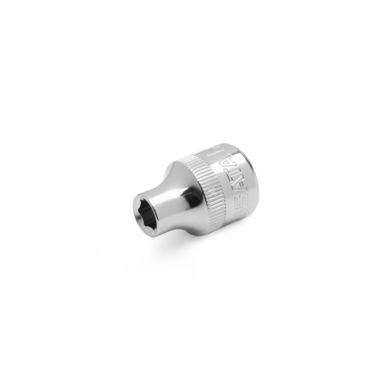 **NASADKA 3/8" 6MM