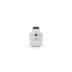 **NASADKA 3/8" 6MM