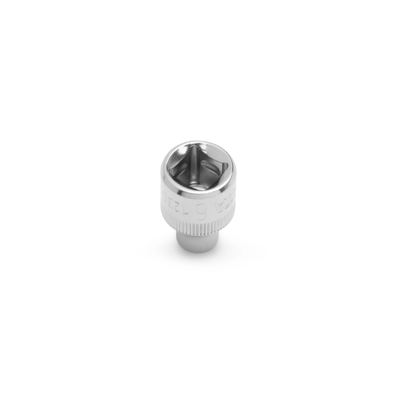 **NASADKA 3/8" 6MM