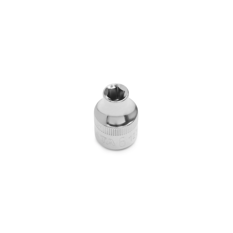**NASADKA 3/8" 6MM