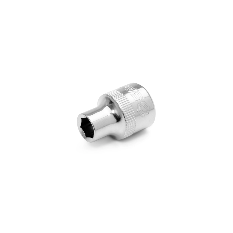 **NASADKA 3/8" 7MM