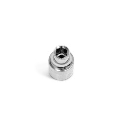**NASADKA 3/8" 7MM