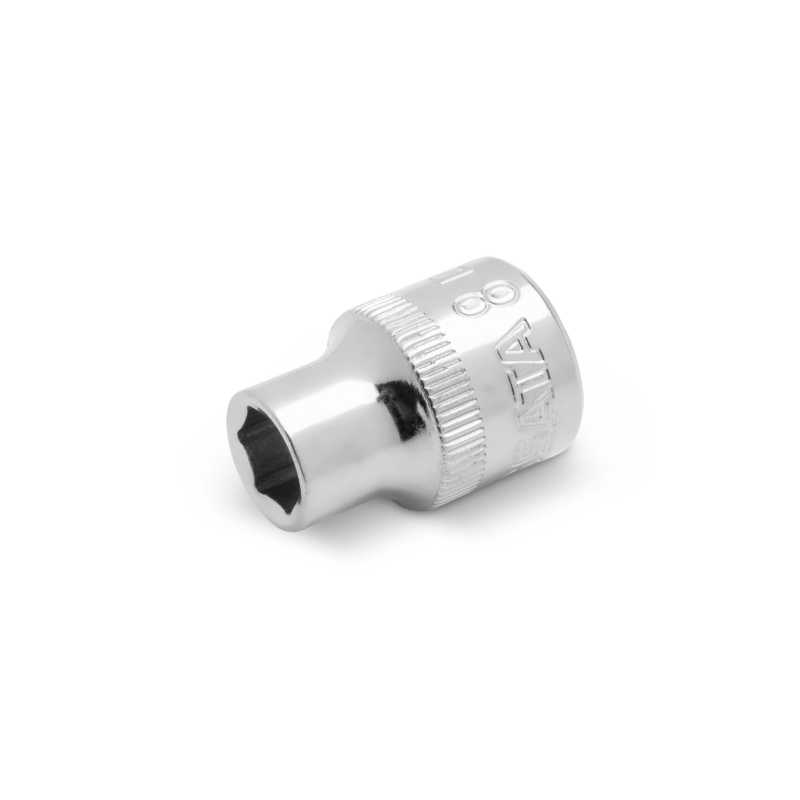 **NASADKA 3/8" 8MM