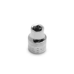 **NASADKA 3/8" 8MM