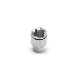 **NASADKA 3/8" 8MM