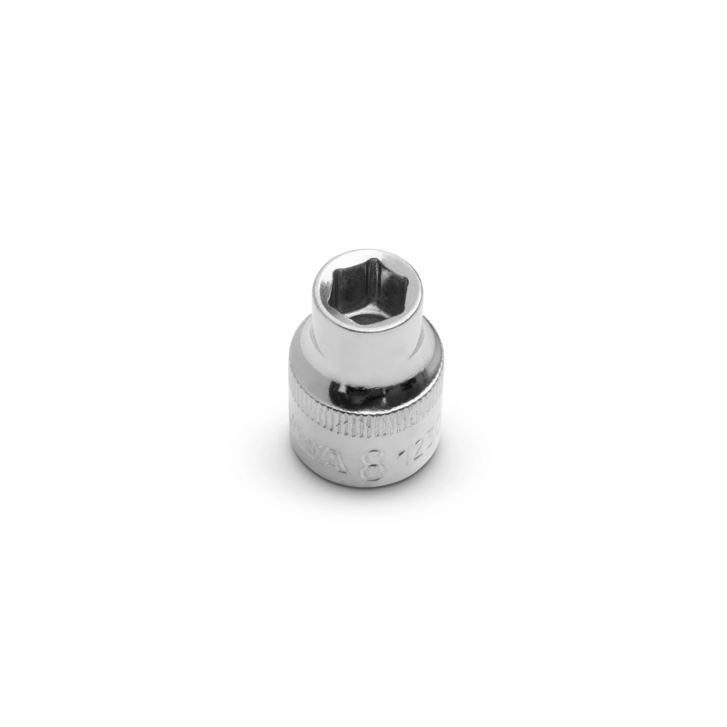 **NASADKA 3/8" 8MM