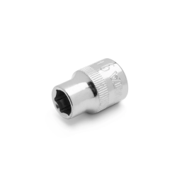 **NASADKA 3/8" 9MM