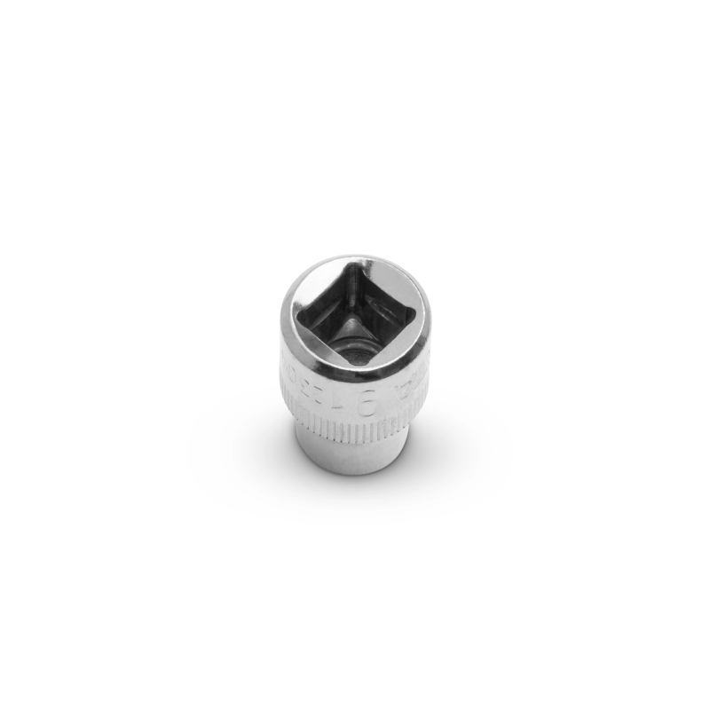 **NASADKA 3/8" 9MM